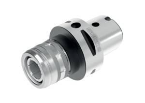 327956-1680906478.jpg
