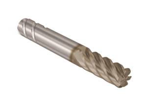 327991-980052477.jpg
