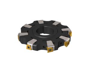 327994-1226387940.jpg