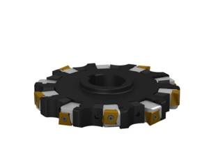 328191-257566287.jpg