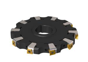 328290-571147136.jpg