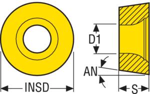 328477-103876586.jpg