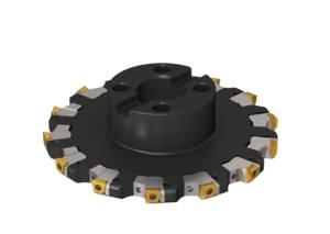 328716-1816559249.jpg