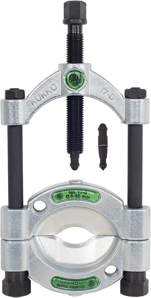 69280075-trennvorrichtung-kukko.jpg