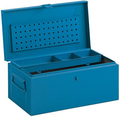 73600015-koffer-stahlblech-910x530x430mm-format.jpg