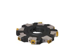 329516-1653456756.jpg