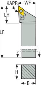 329523-1041687776.jpg