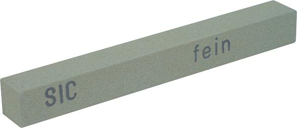 85730045-schleiffeile-silicium-carbid-4-kant-10x100mm-fein-muller.jpg