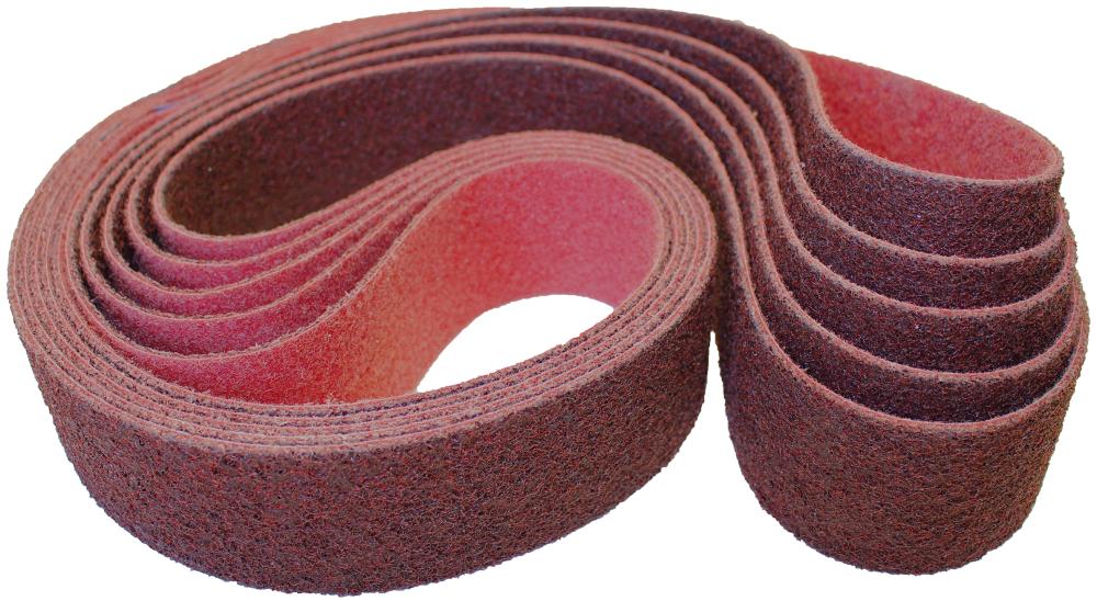 87590240-schleifband-vlies-nylonkorund-20x520mm-k240-vsm.jpg