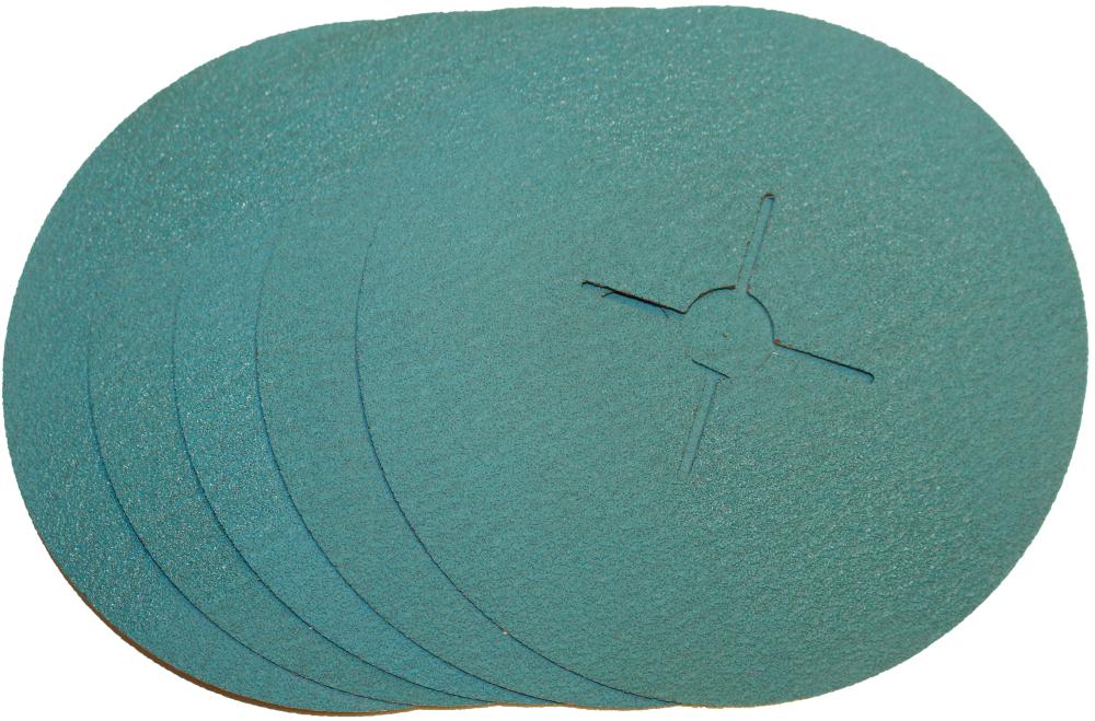 87650060-fiberschleifscheibe-zirkon-115mm-k60-vsm.jpg