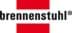 Image de Steckdosenleiste 6-fach H05VV-F 3G1,5 3m Premium-Line Brennenstuhl