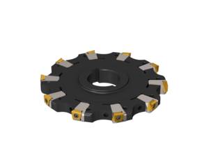 329934-1824560514.jpg