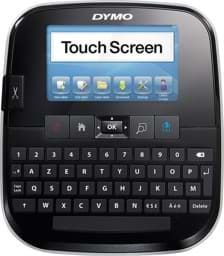 Bild von Touchscreendrucker- Tischgerät LMR-500 DYMO