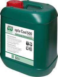 Bild von Hochleistungs- Kühlschmierstoff COOL 5005l OPTA