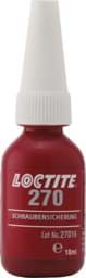 Picture of LOCTITE 270 BO10ML EN/DE Schraubensicherung Henkel