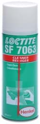 Picture of LOCTITE SF 7063 EGFD 400ML Reiniger+Entfetter Henkel