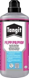 Afbeelding van Spezial-Reiniger Tangit Polyethylen/Polypropylen/Polybuten/PVDF 1l-FlascheHenkel