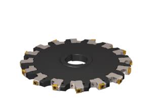 330249-1194575945.jpg