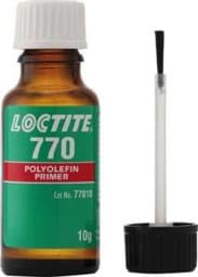 Imagen de LOCTITE SF 770 10G EN/DE Oberflächenvorbereitung Henkel