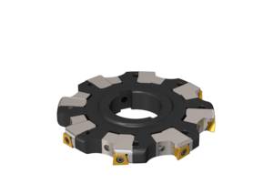 330789-644413275.jpg