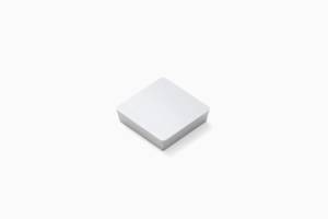 331726-844417182.jpg