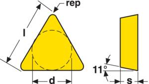 331869-1292529542.jpg
