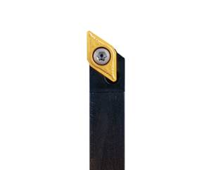 332130-1174503609.jpg