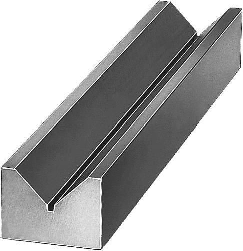 prismenbock-l-300-100x70-grauguss.jpg