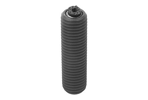 pendelauflage-mit-o-ring-m20x50-form-f-vergutungsstahl-auswechselbare-einsatze-komp-werkzeugstahl-2.jpg