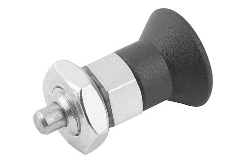 arretierbolzen-eco-ka-kurze-ausfuhrung-gr-2-m12-d-6-form-b-stahl-ungehartet-komp-thermoplast.jpg