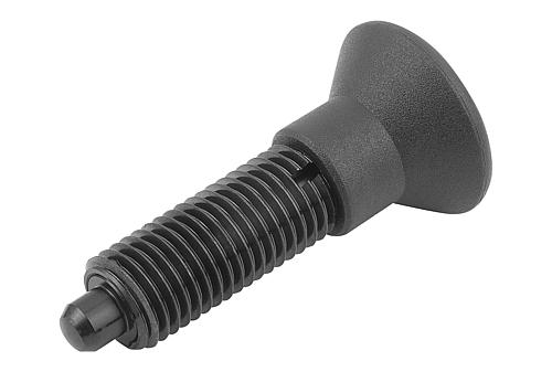 arretierbolzen-ohne-rastnut-gr-4-m20x1-5-form-g-stahl-gehartet-komp-thermoplast-komp-schwarz-ral7021-4.jpg