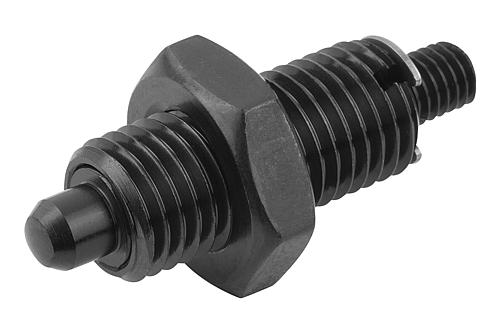 arretierbolzen-ohne-rastnut-gr-4-m20x1-5-form-k-stahl-gehartet.jpg