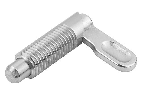 sperrriegel-m20-form-a-edelstahl-d-8.jpg
