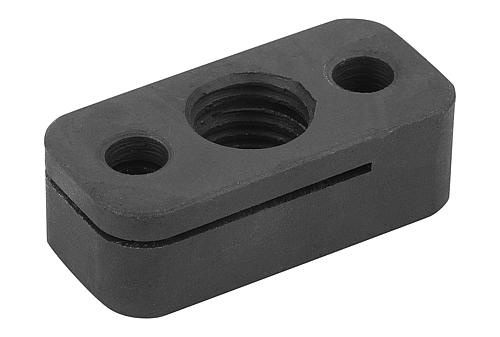 haltestuck-m08x1-form-a-aluminium.jpg