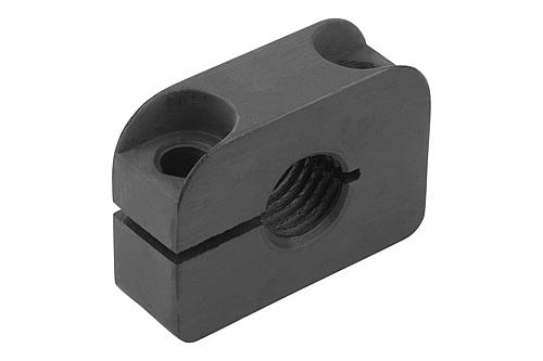haltestuck-m16-form-b-aluminium.jpg