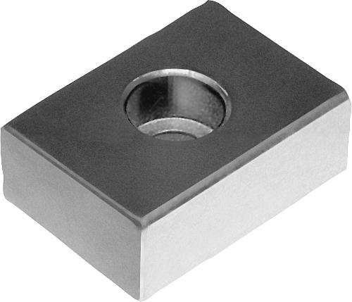 nutenstein-flach-b-10-einsatzstahl.jpg
