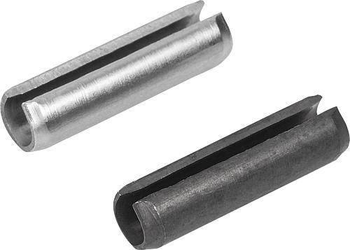 spannstift-iso8752-l-20-stahl-d1-10.jpg