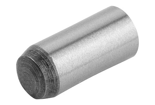 zylinderstift-din6325-d-6-l1-16-werkzeugstahl.jpg