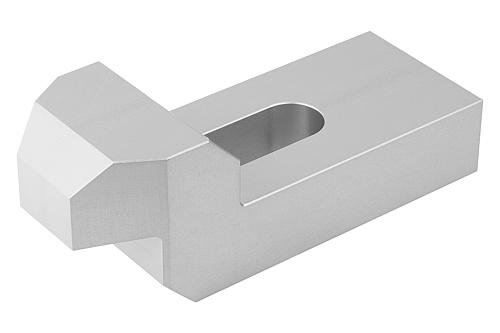 spanneisen-gekropft-l-100-b2-30-aluminium.jpg