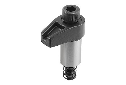 spannhaken-d-20-form-a-geschliffen-4.jpg