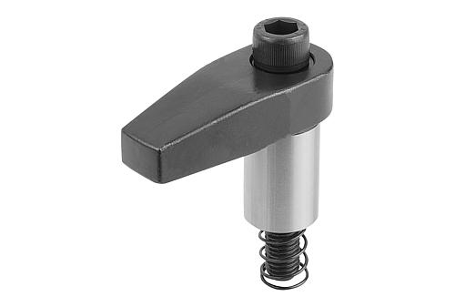 spannhaken-d-18-form-b-geschliffen-4.jpg