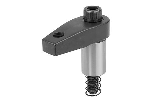 spannhaken-d-32-form-c-geschliffen-4.jpg