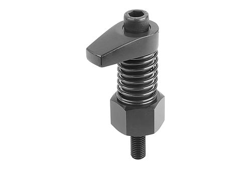spannhaken-mit-bund-m16-2.jpg