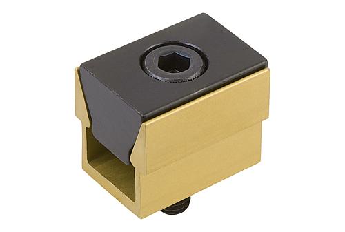 keilspanner-m04-aluminium-komp-einsatzstahl.jpg