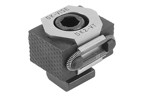 keilspanner-b-41-form-a-werkzeugstahl-15.jpg