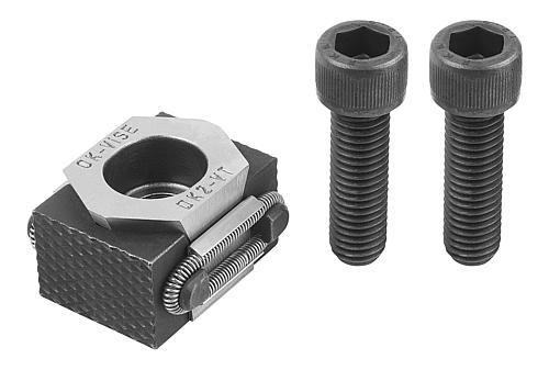 keilspanner-b-56-form-a-werkzeugstahl.jpg