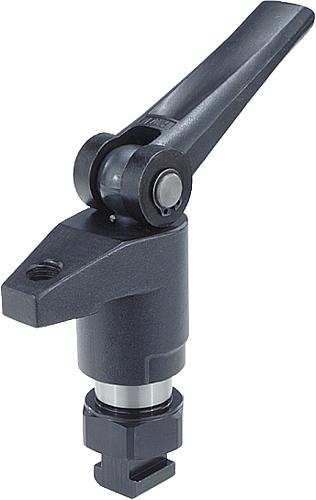 aufsitzspanner-h4-54-59-form-a-stahl.jpg