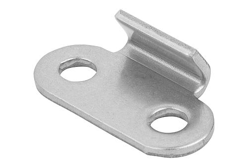 gegenhaken-form-a-edelstahl-blank.jpg