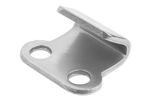 gegenhaken-form-b-edelstahl-blank.jpg