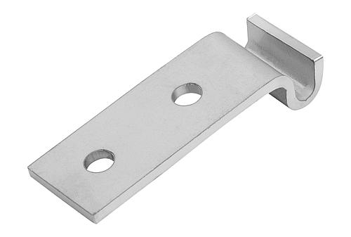gegenhaken-form-c-edelstahl-blank.jpg